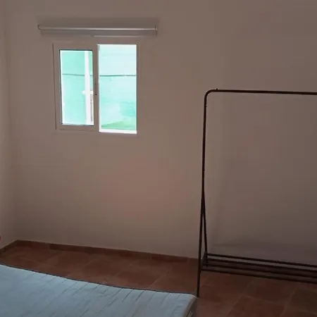 Casa Verol C *