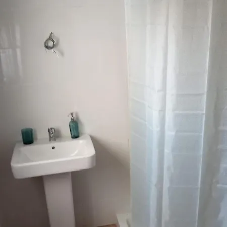 Apartment Casa Verol C