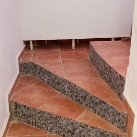 Casa Verol C