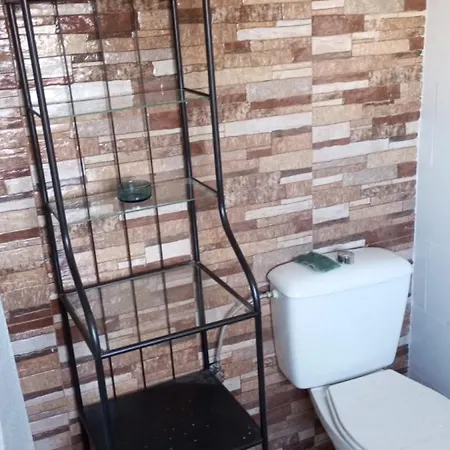 Casa Verol C